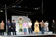 エルフはるのアメリカンなリアクションを再現するジェラードンかみちぃ。