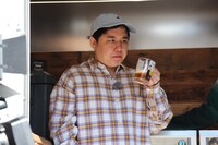 霜降り明星せいや (c)静岡朝日テレビ