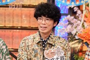 片桐仁 (c)読売テレビ