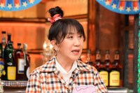 室井滋 (c)読売テレビ