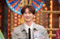 宮田俊哉 (c)読売テレビ