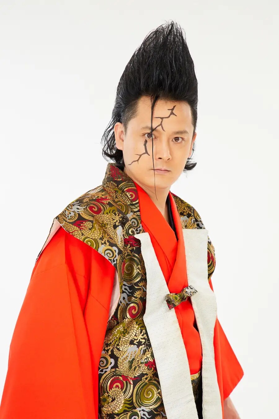 ミサイルマン岩部、ラジオ大阪初のPodcastコンテンツ「競馬戦国絵巻」でMC