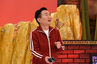 かまいたち山内 (c)関西テレビ