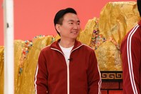 かまいたち山内 (c)関西テレビ