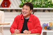 サバンナ八木 (c)読売テレビ