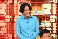 永野 (c)関西テレビ