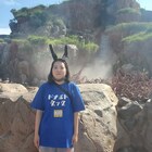 梵天しおたむのおすすめネタ動画