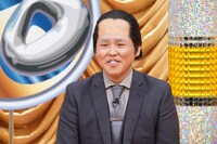 ダブルヒガシ東 (c)読売テレビ