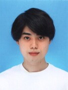 今日はどのネタ見よう？ 42人目 群青団地・横のおすすめネタ動画