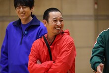 千鳥・大悟 (c)関西テレビ