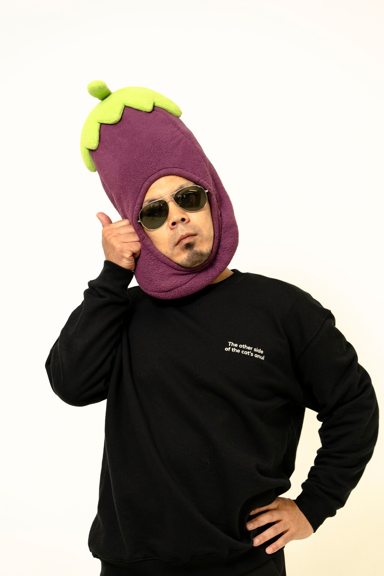 天竺鼠・川原 - 天竺鼠川原の冠番組がテレ玉でスタート「笑いあり涙