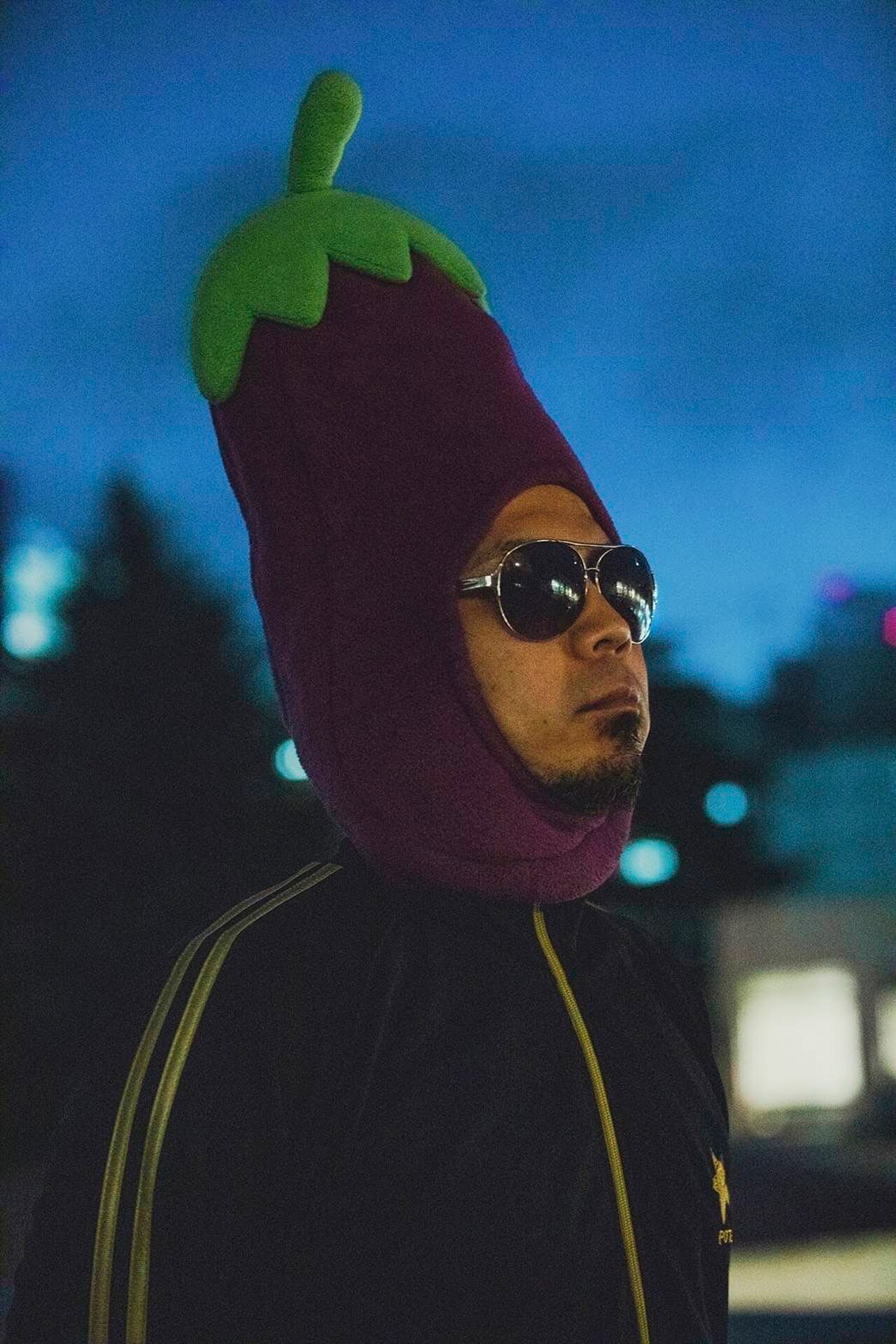 天竺鼠川原の冠番組がテレ玉でスタート「笑いあり涙ありモッフンニョなしの番組に」