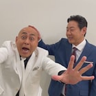 錦鯉独演会「吾輩はバカである」最大規模の全国8都市ツアー開催決定