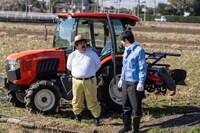 「有吉の壁 2時間SP」より。(c)日本テレビ