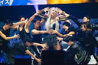 「有吉の壁 2時間SP」より。(c)日本テレビ