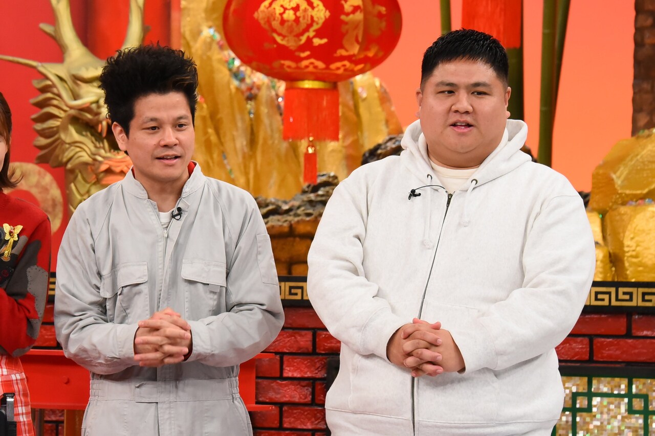 昭和レトロアイテムを1日中集めたらバイトより稼げる？ダブルアートが検証