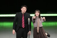 ラリホーいぇいいぇいch