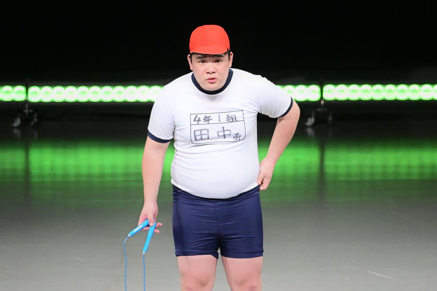がくせい