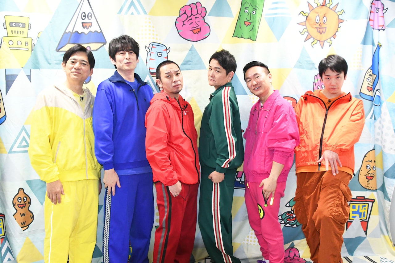 ⭐未使用⭐　博多華丸　博多大吉　かまいたち　吉本芸人　似顔絵　湯のみ　コレクター ⭐未使用⭐ 博多華丸 大吉 かまいたち 吉本芸人 似顔絵 湯のみ