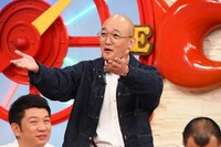 みなみかわ (c)関西テレビ