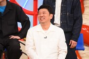 TKO木本 (c)関西テレビ