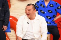 TKO木下 (c)関西テレビ