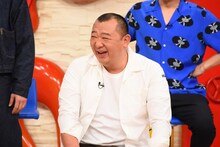 TKO木下 (c)関西テレビ