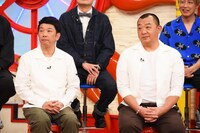 TKO (c)関西テレビ