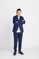 爆笑問題・太田 (c)NHK