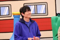 博多大吉 (c)関西テレビ