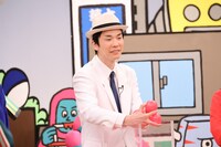 かまいたち濱家