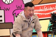 ケンドーコバヤシ (c)関西テレビ