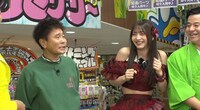 「浜ちゃんが！」のワンシーン。(c)読売テレビ