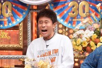 ダウンタウン浜田 (c)読売テレビ