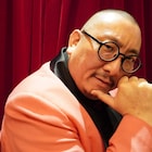 街裏ぴんく、漫談にこだわり続けて掴んだR-1決勝「100でいくので、100で受け止めて」