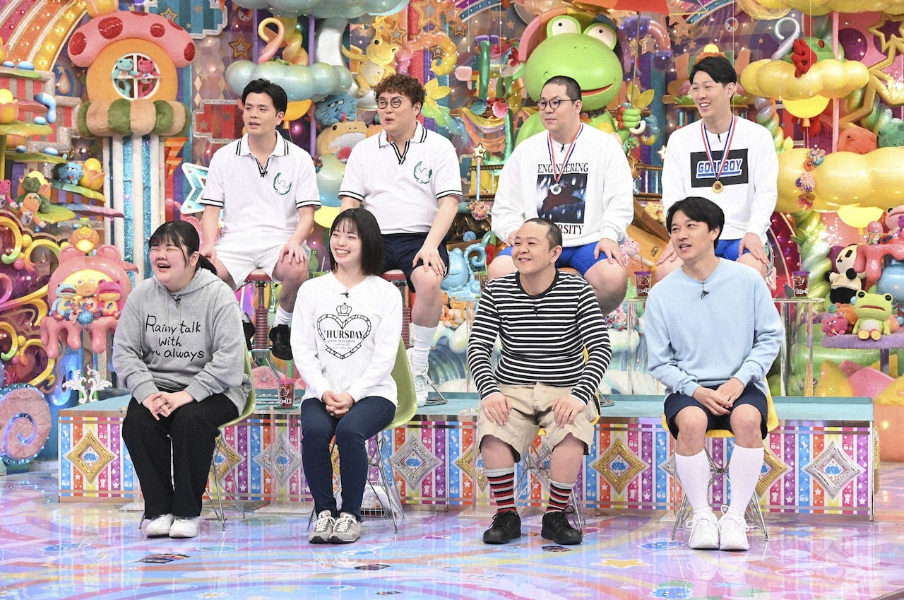 0307ame01.jpg?impolicy=lt&