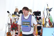 サツマカワRPG (c)関西テレビ