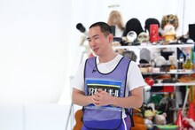 ソマオ・ミートボール (c)関西テレビ