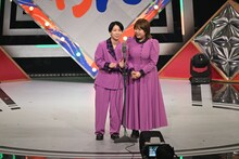 天才ピアニスト (c)NHK