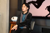 令和ロマンくるま（写真提供：WOWOW）