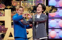 ナイチンゲールダンス