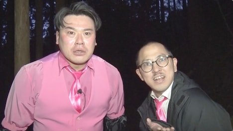 ちゃんぴおんず