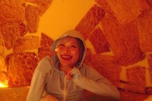 ぱーてぃーちゃん信子 (c)関西テレビ