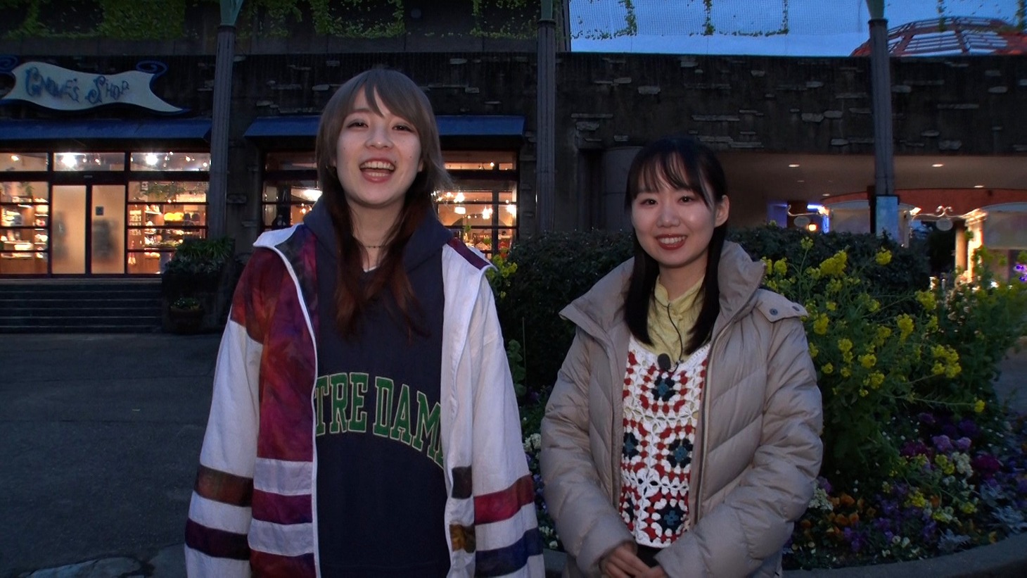 はるかぜに告ぐ (c)関西テレビ