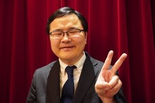 どくさいスイッチ企画