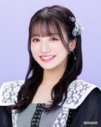 坂田心咲（NMB48）