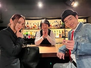 ジャルジャルの「奴」がドラマ化!主役はフレンドリー捜査官 後藤「夢のようなお話でした」