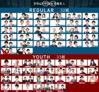 さや香、田津原理音、滝音、kento fukaya、今井らいぱちがヨシモト∞ホール所属に