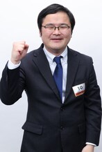 どくさいスイッチ企画