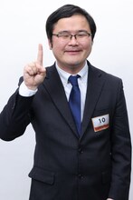 どくさいスイッチ企画